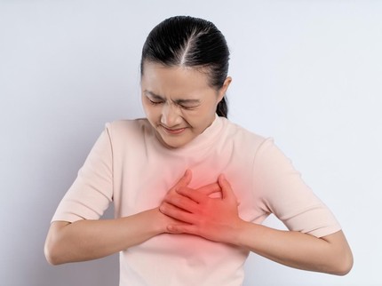 Kenapa Orang yang Tampak Sehat Bisa Tiba-tiba Meninggal? Ini Kata Dokter