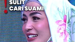 Video: Imel Putri Umukan Punya Anak, Kapan Nikahnya?