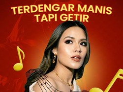 Video: Tiga Lagu Raisa yang Diduga Simpan Isyarat Perpisahan