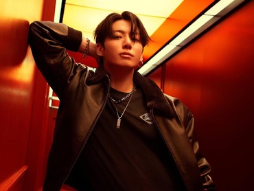 8 Idol K-Pop 'Maknae' dengan Bakat Luar Biasa, Umur Bukan Penghalang untuk Berkarya