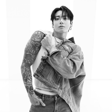 Rumah Jungkook BTS Jadi Sasaran Fans Sasaeng Lagi, Pelaku Wanita Asal Brasil