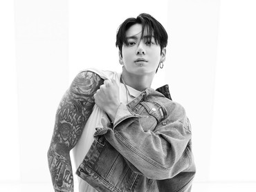 Rumah Jungkook BTS Jadi Sasaran Fans Sasaeng Lagi, Pelaku Wanita Asal Brasil