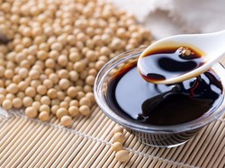 Tega! Majikan Siksa ART karena Pakai Kecap Tanpa Izin Tega! Majikan Siksa ART karena Pakai Kecap Tanpa Izin