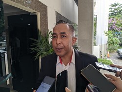 Digelar di Semua Daerah, Porprov NTB 2026 Butuh Dana Lebih dari Rp 15 Miliar