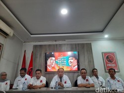 Budi Arie: Jokowi Ketua Dewan Pembina Projo, Kami Pelaksana Saja Budi Arie: Jokowi Ketua Dewan Pembina Projo, Kami Pelaksana Saja