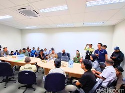 Ultimatum Warga Tarakan ke PT PRI: Harga Lahan Naik 100%-Akses Ditutup Lagi