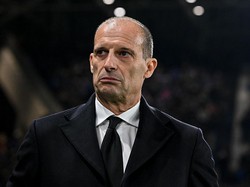 Allegri Kecewa Milan Gagal Eksploitasi Atalanta yang Kelelahan