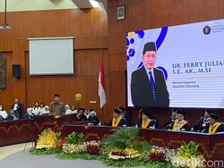 Kemenkop-UB Kolaborasi Bangun Desa Mandiri Lewat Koperasi Merah Putih Kemenkop-UB Kolaborasi Bangun Desa Mandiri Lewat Koperasi Merah Putih