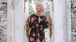 Diduga Terseret Kasus Korupsi Laptop Nadiem, 7 Potret Najelaa Shihab Kakak Najwa Shihab Disorot