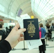 5 Kesalahan Soal Paspor yang Bisa Bikin Liburan Gagal Sebelum Dimulai