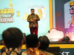 Bupati Kediri Ingatkan Pentingnya Tingkatkan Literasi Pelajar