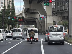 Susahnya Bikin SIM di Jepang: Harus Sekolah Dulu, Biayanya Puluhan Juta