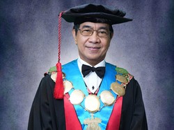 Unhas sebagai Titik Temu dan Titik Lebur Kebangsaan