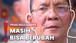 Video: Nikita Mirzani Divonis 4 Tahun, Pihak Reza Gladys: Cukup Tinggi