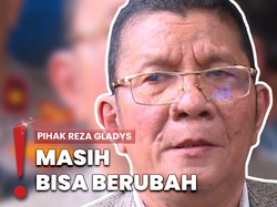 Video: Nikita Mirzani Divonis 4 Tahun, Pihak Reza Gladys: Cukup Tinggi