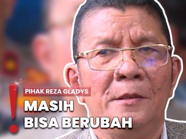 img-title Video: Nikita Mirzani Divonis 4 Tahun, Pihak Reza Gladys: Cukup Tinggi