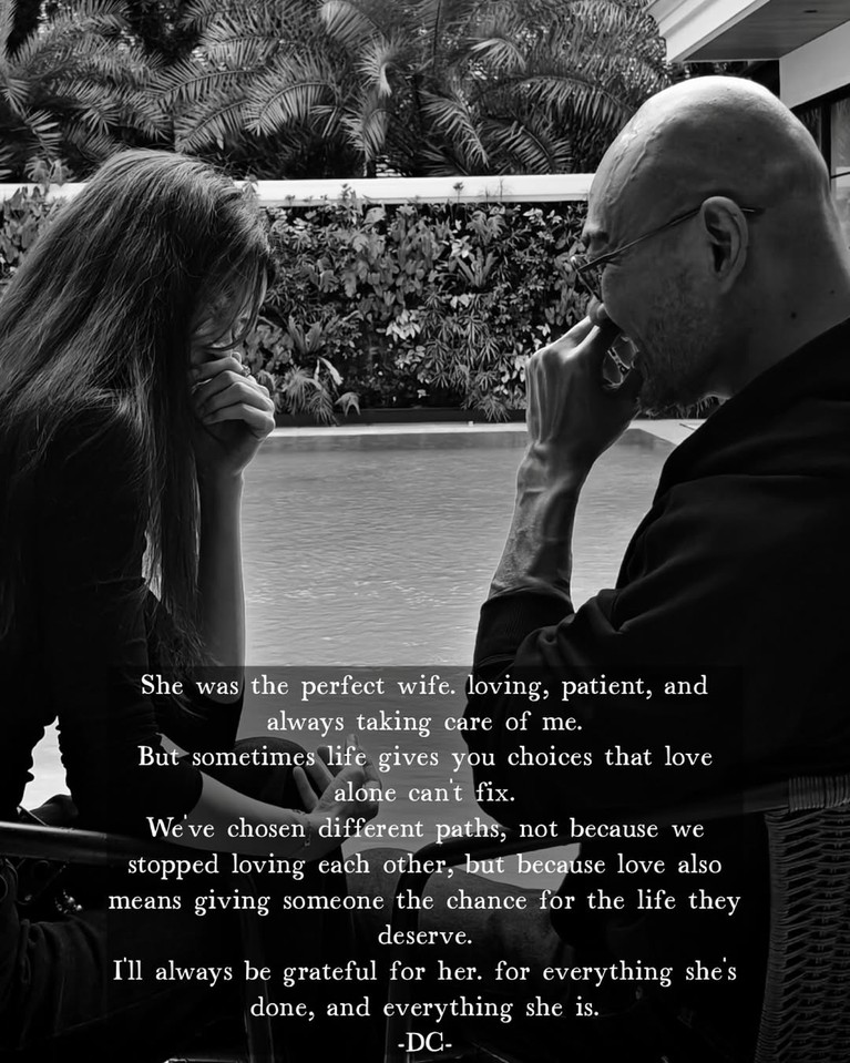 Sabrina Chairunnisa Sabrina Chairunnisa