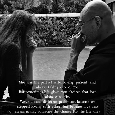 Ini 7 Momen Sabrina Chairunnisa Putuskan Cerai dengan Deddy Corbuzier Secara Damai