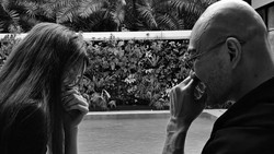 Ini 7 Momen Sabrina Chairunnisa Putuskan Cerai dengan Deddy Corbuzier Secara Damai