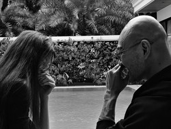 Ini 7 Momen Sabrina Chairunnisa Putuskan Cerai dengan Deddy Corbuzier Secara Damai