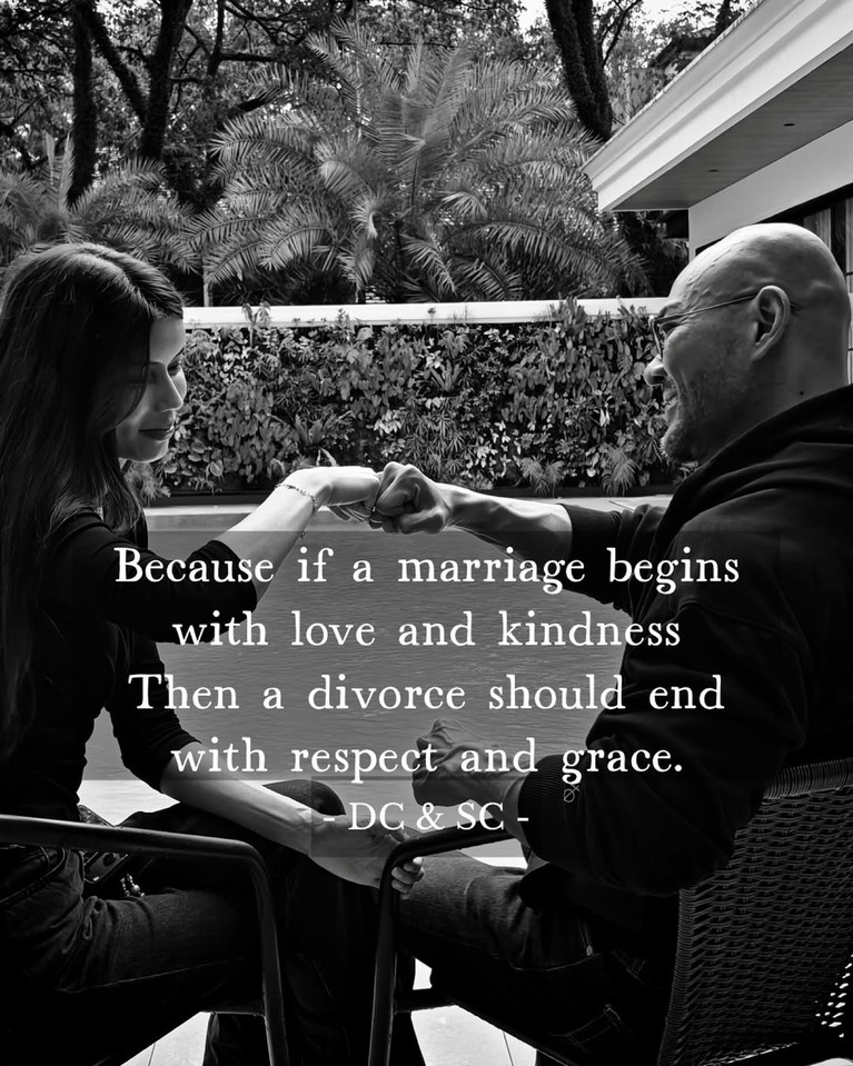 Sabrina Chairunnisa Sabrina Chairunnisa