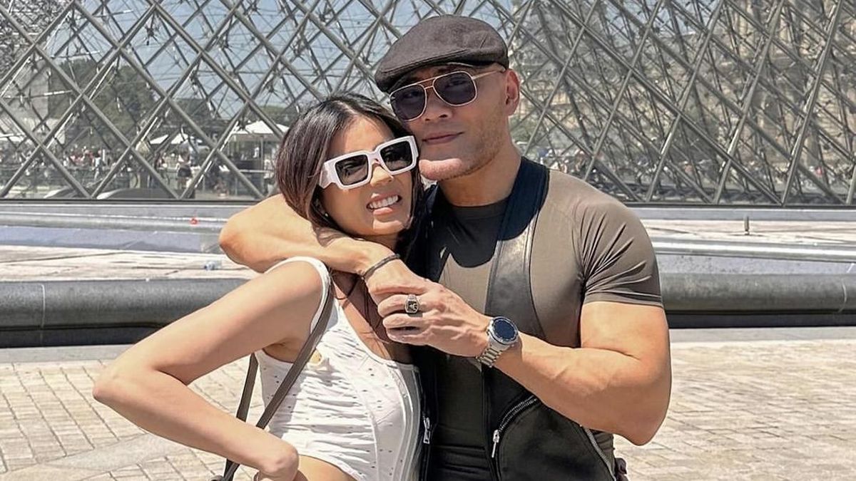 Deddy Corbuzier Digugat Cerai Sabrina Chairunnisa