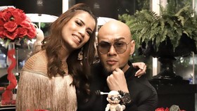 Alasan Sabrina Chairunnisa dan Deddy Corbuzier Cerai