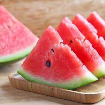 5 Makanan Sehari-hari yang Membantu Detoksifikasi Ginjal