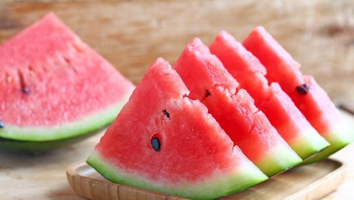 5 Makanan Sehari-hari yang Membantu Detoksifikasi Ginjal