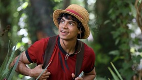 Musim 2 Belum Tayang, One Piece Resmi Lanjut Season 3