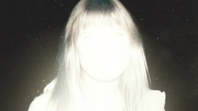 Review Film: Shelby Oaks