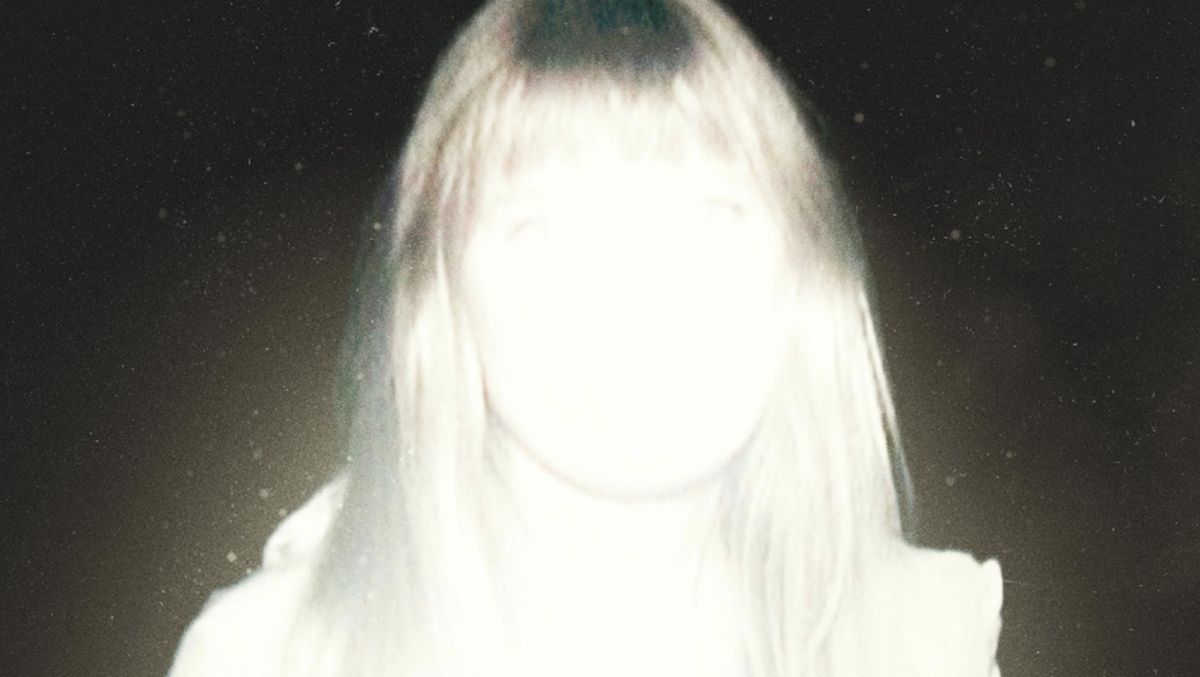 Review Film: Shelby Oaks