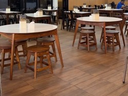 Kulineran Seharian di Malang dengan Budget Rp 150 Ribu