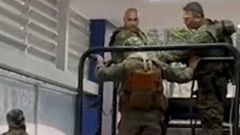 Penggerebekan Bandar Narkoba Terbesar di Brasil, 64 Orang Tewas