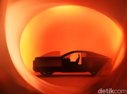 Century Coupe Meluncur di JMS 2025, Toyota Punya Pesaing Roll-Royce dan Bentley Century Coupe Meluncur di JMS 2025, Toyota Punya Pesaing Roll-Royce dan Bentley