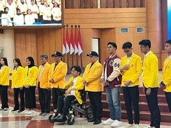 Sistem Kuliah Digital Buka Peluang Baru bagi Mahasiswa Pekerja dan Difabel Sistem Kuliah Digital Buka Peluang Baru bagi Mahasiswa Pekerja dan Difabel