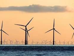 Pertama Kalinya Terjadi Penurunan Emisi Global! Tapi Masih Jauh dari Cukup Pertama Kalinya Terjadi Penurunan Emisi Global! Tapi Masih Jauh dari Cukup