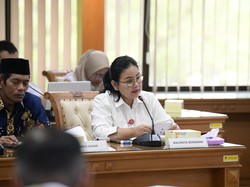 Ribuan Internet Monitoring CCTV di Semarang Mati, Walkot Minta Diaktifkan Lagi Ribuan Internet Monitoring CCTV di Semarang Mati, Walkot Minta Diaktifkan Lagi