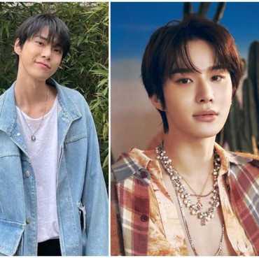 3 Idol K-Pop Ini Umumkan Rencana Wajib Militer, Fans Siap-siap Rindu