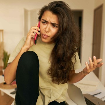 Orang yang Mudah Tersinggung Biasanya Punya 3 Tanda Sikap Ini