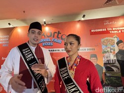 Abang None Jakarta Rekomendasikan Tempat Seru Buat Tahun Baruan Abang None Jakarta Rekomendasikan Tempat Seru Buat Tahun Baruan