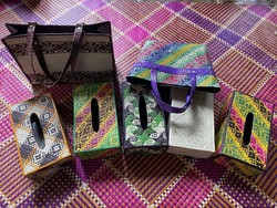 15 Oleh-oleh Khas Sumbawa Paling Dicari, Ada Baso Siong hingga Permen Jadi 15 Oleh-oleh Khas Sumbawa Paling Dicari, Ada Baso Siong hingga Permen Jadi