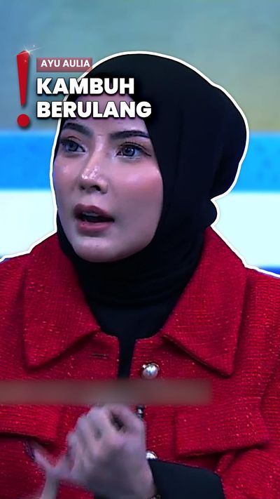 Transseksual onanizm haqida video Porno multfilm King Kong
