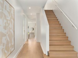 Cara Menghitung Jumlah Anak Tangga Menurut Feng Shui dan Tempatnya agar Hoki Cara Menghitung Jumlah Anak Tangga Menurut Feng Shui dan Tempatnya agar Hoki