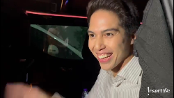 El Rumi Tegas Rahasiakan Tanggal Pernikahan dari Ahmad Dhani, Alasannya...