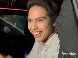 El Rumi Tegas Rahasiakan Tanggal Pernikahan dari Ahmad Dhani, Alasannya...