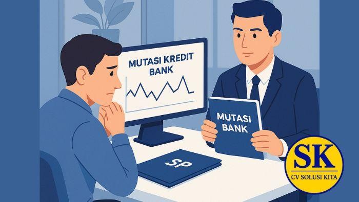 Jika Bingung Bagaimana Menyiapkan Data atau Menghadapi Surat Panggilan Pajak, Wajib Pajak Dapat Berkonsultasi Terlebih Dahulu Dengan Profesional Perpajakan