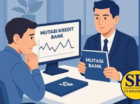 Dapat Surat Panggilan Pajak? Jangan Panik, Siapkan Ini Dulu