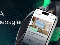 Headway Nova: Membuat Investasi Properti di Dubai Lebih Mudah Diakses