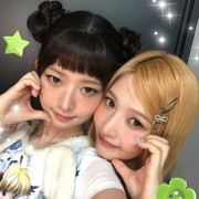 Tak Banyak yang Tahu, Deretan Duo Idol K-Pop Ini Ternyata Berteman Dekat